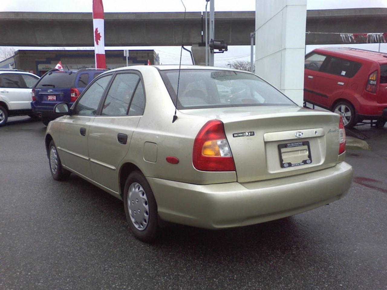 609351.9972642