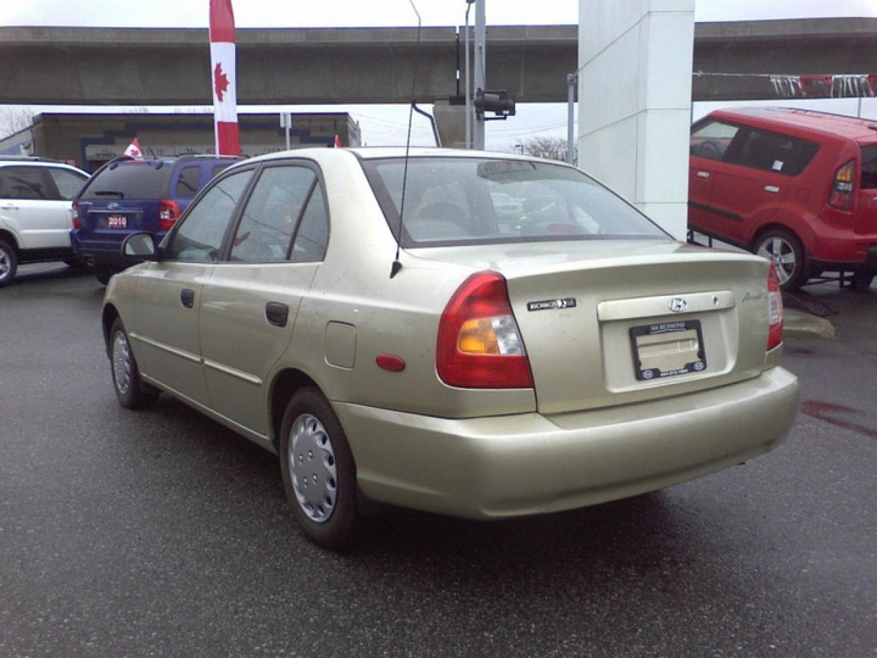609351
