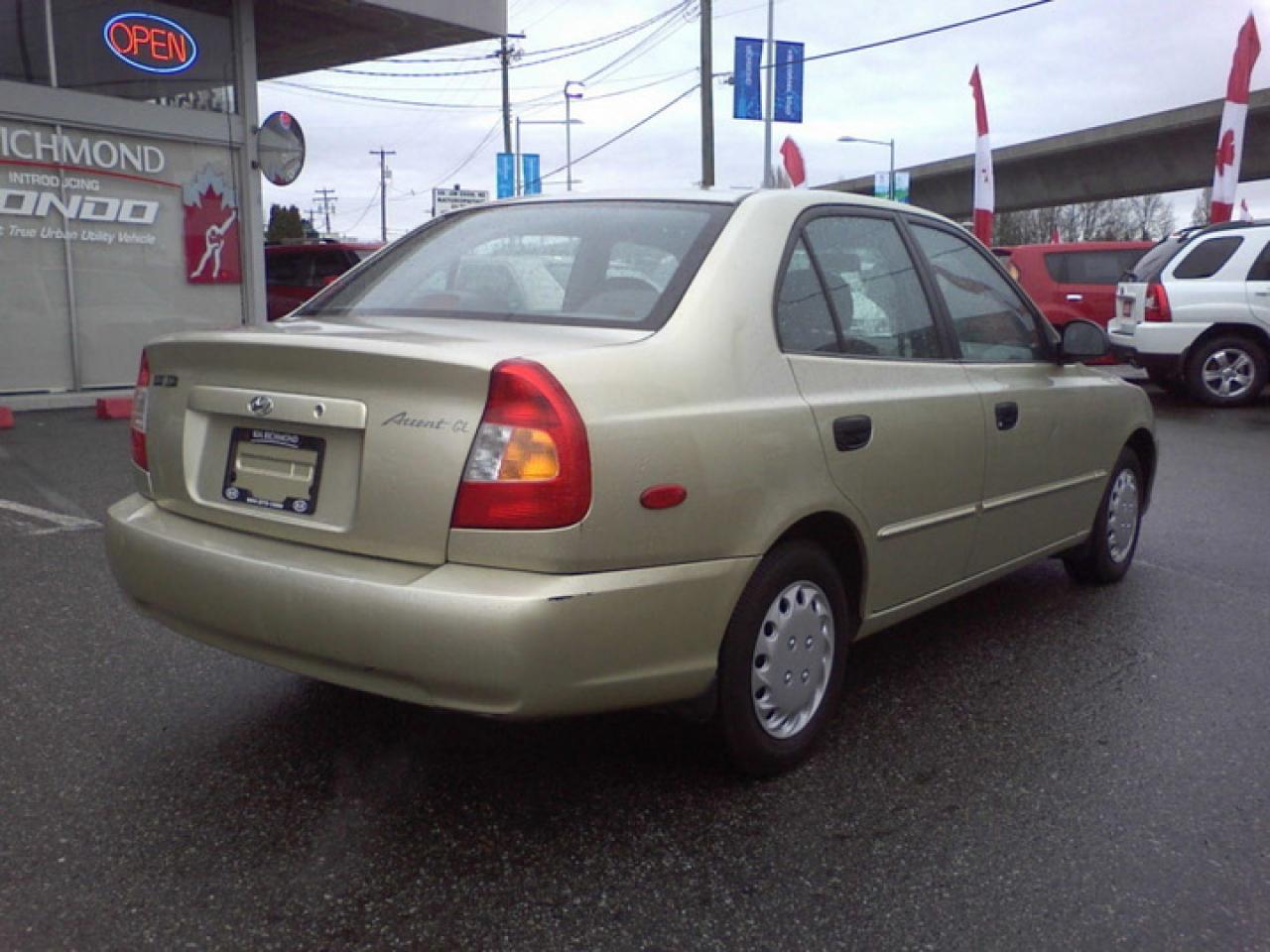 609351