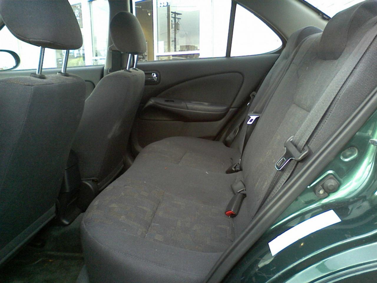 609352.9972677