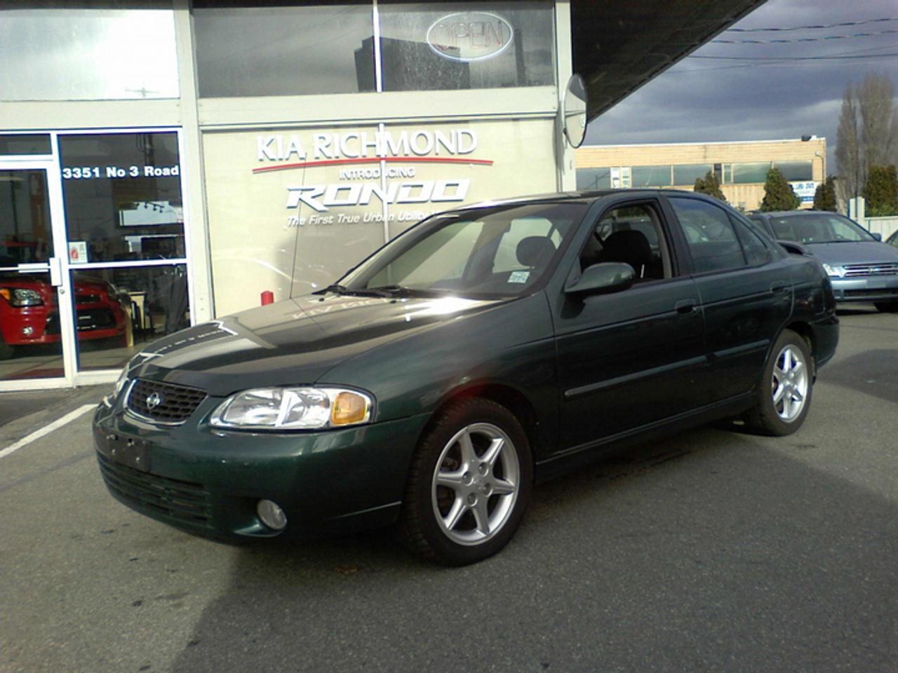 609352.9972690