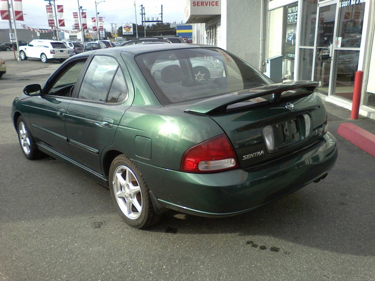 609352.9972704