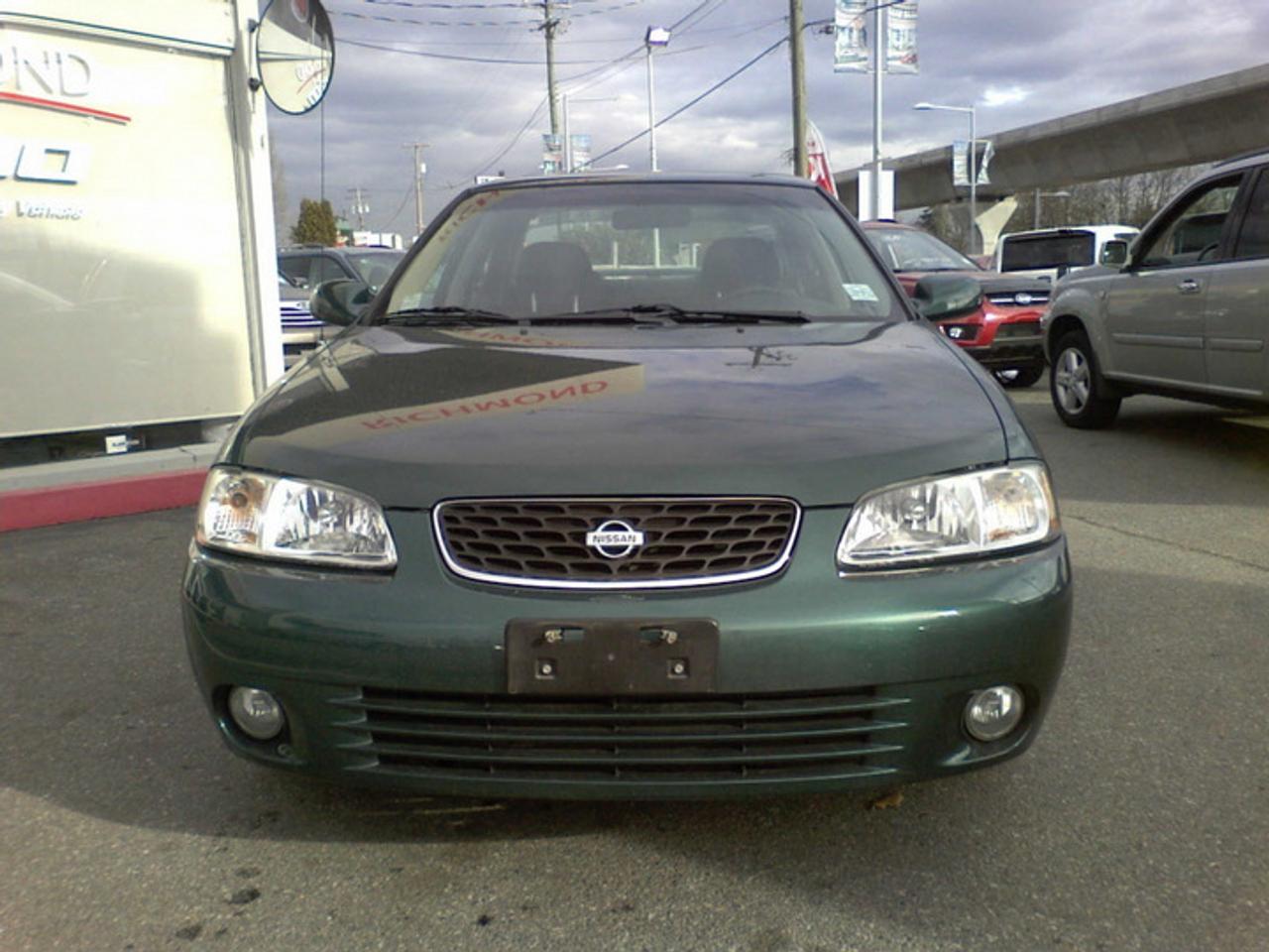609352.9972731