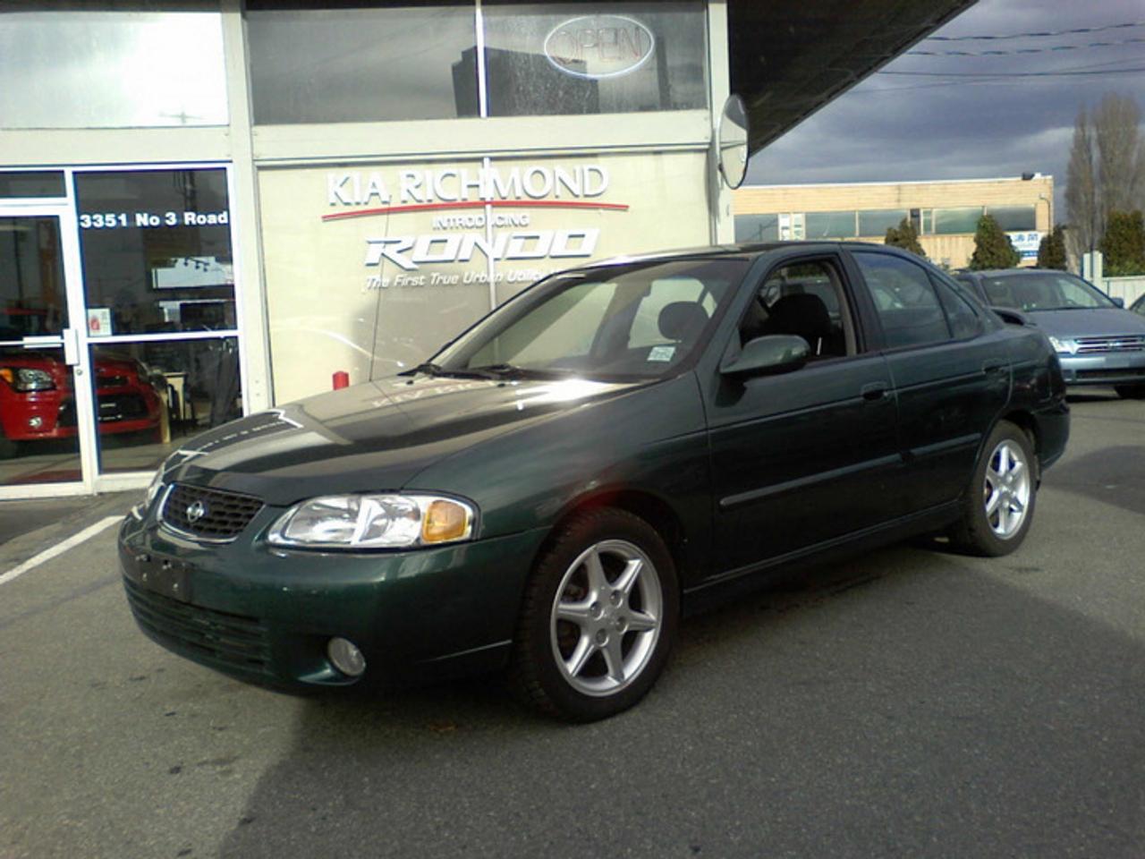 609352.9972734