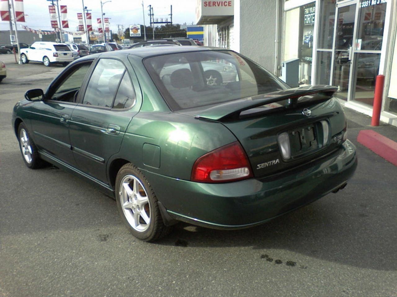 609352.9972739