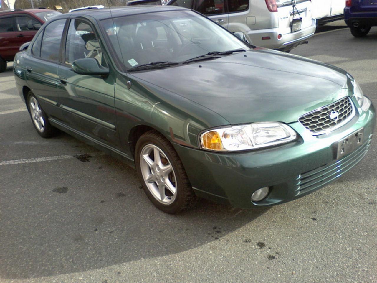 609352.9972749