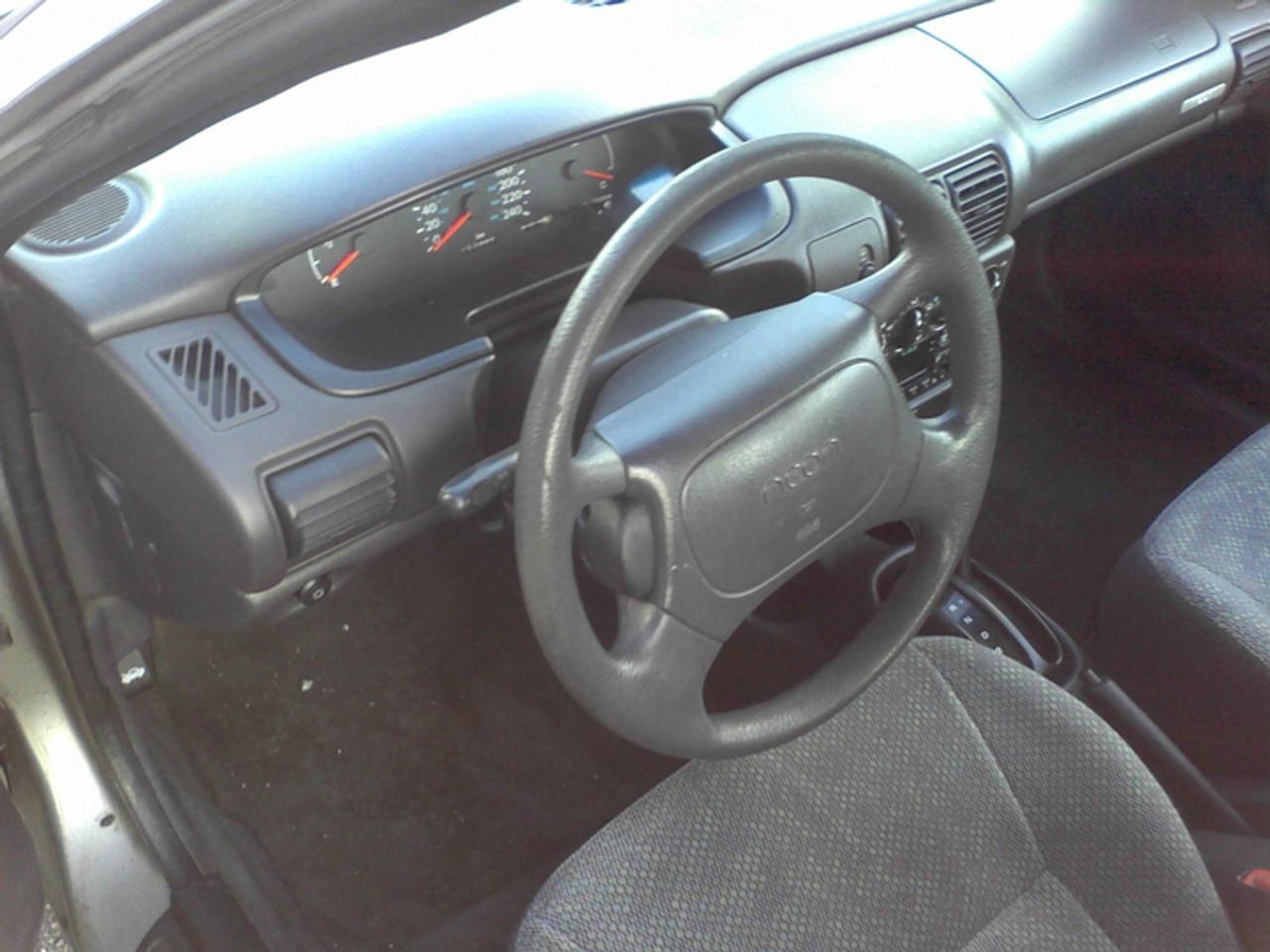 609353.9972757