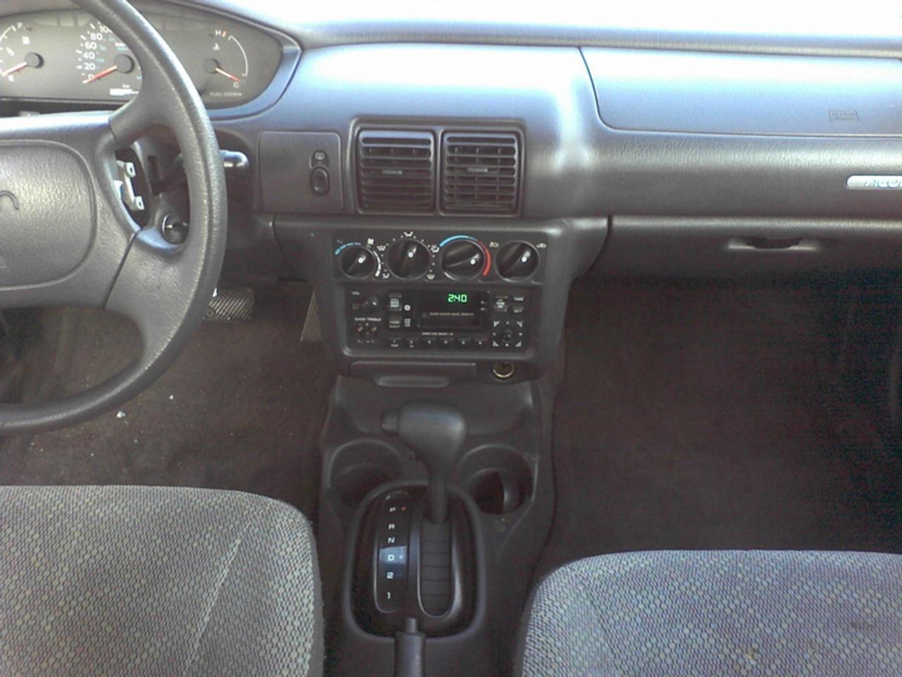 609353.9972766