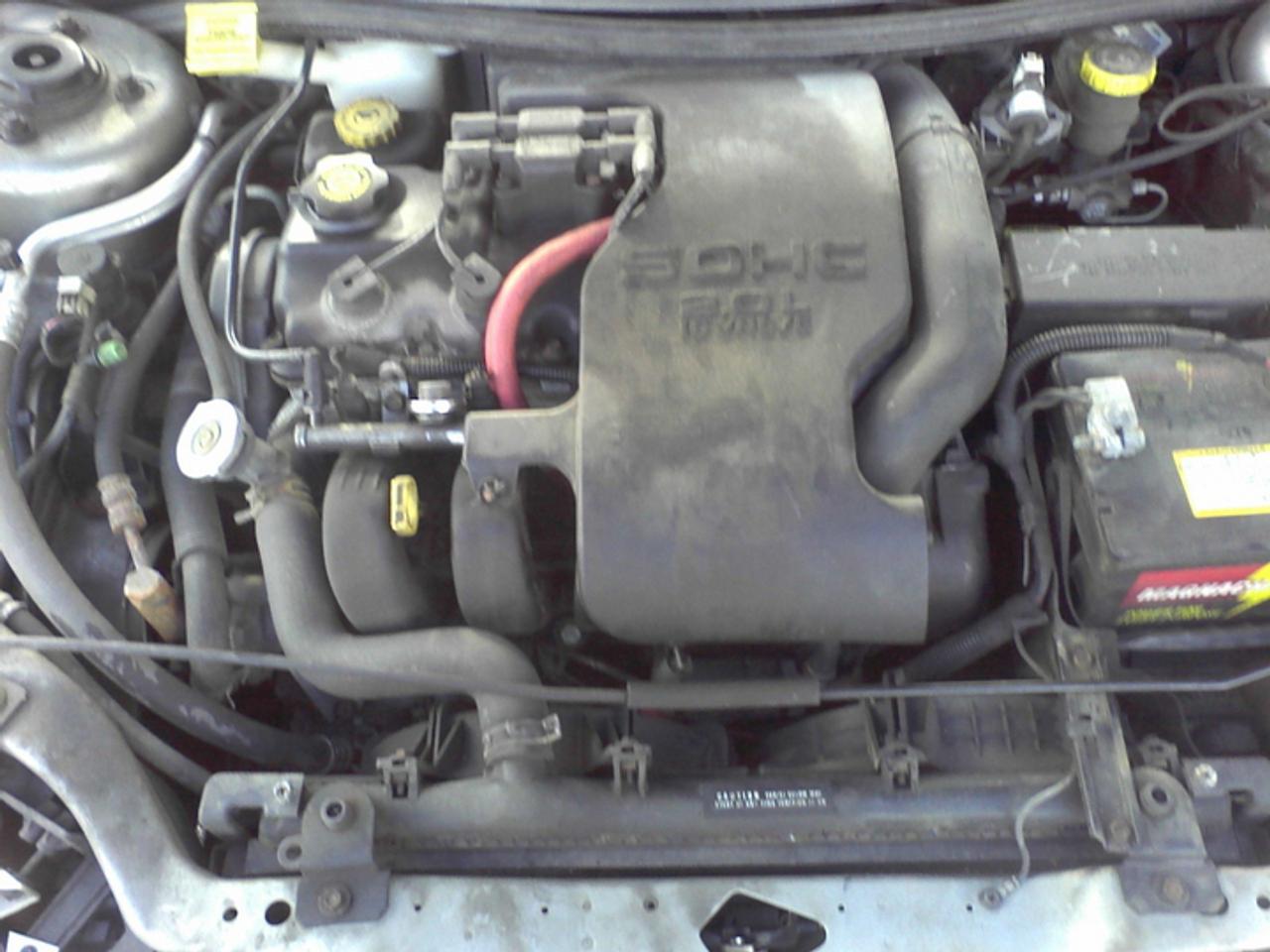 609353.9972773