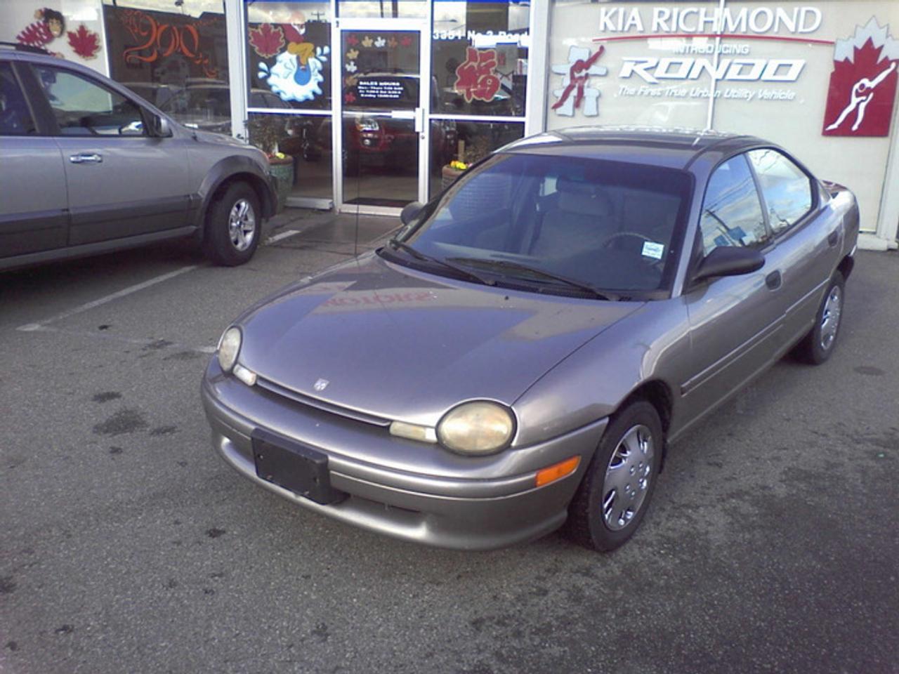 609353.9972832