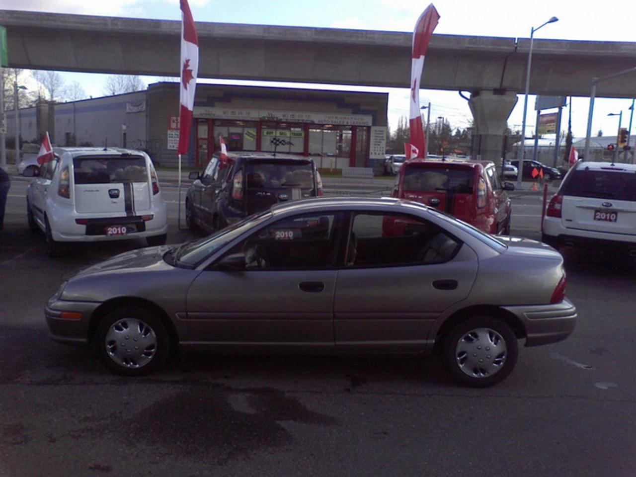 609353.9972841