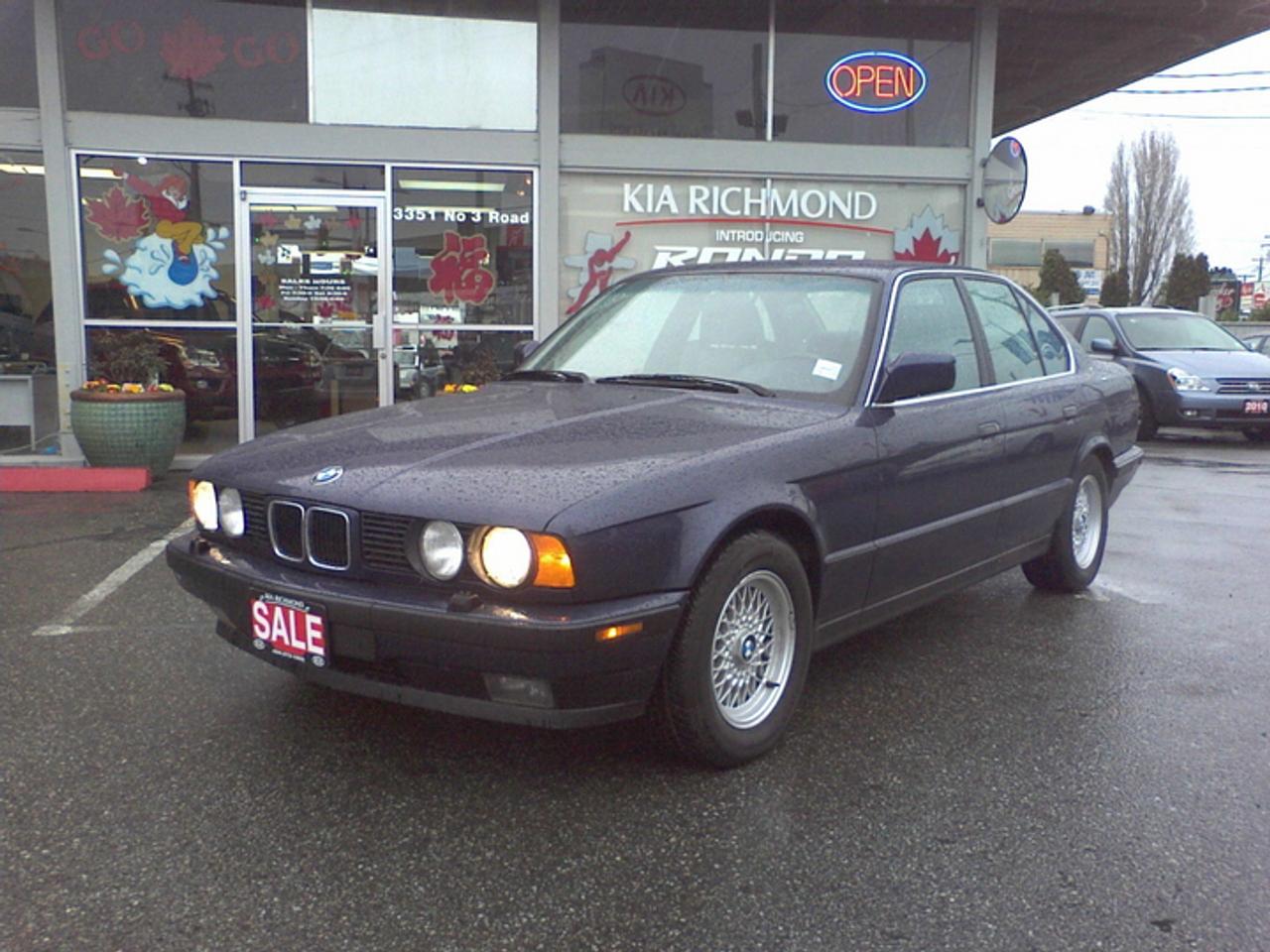 609354.9972851
