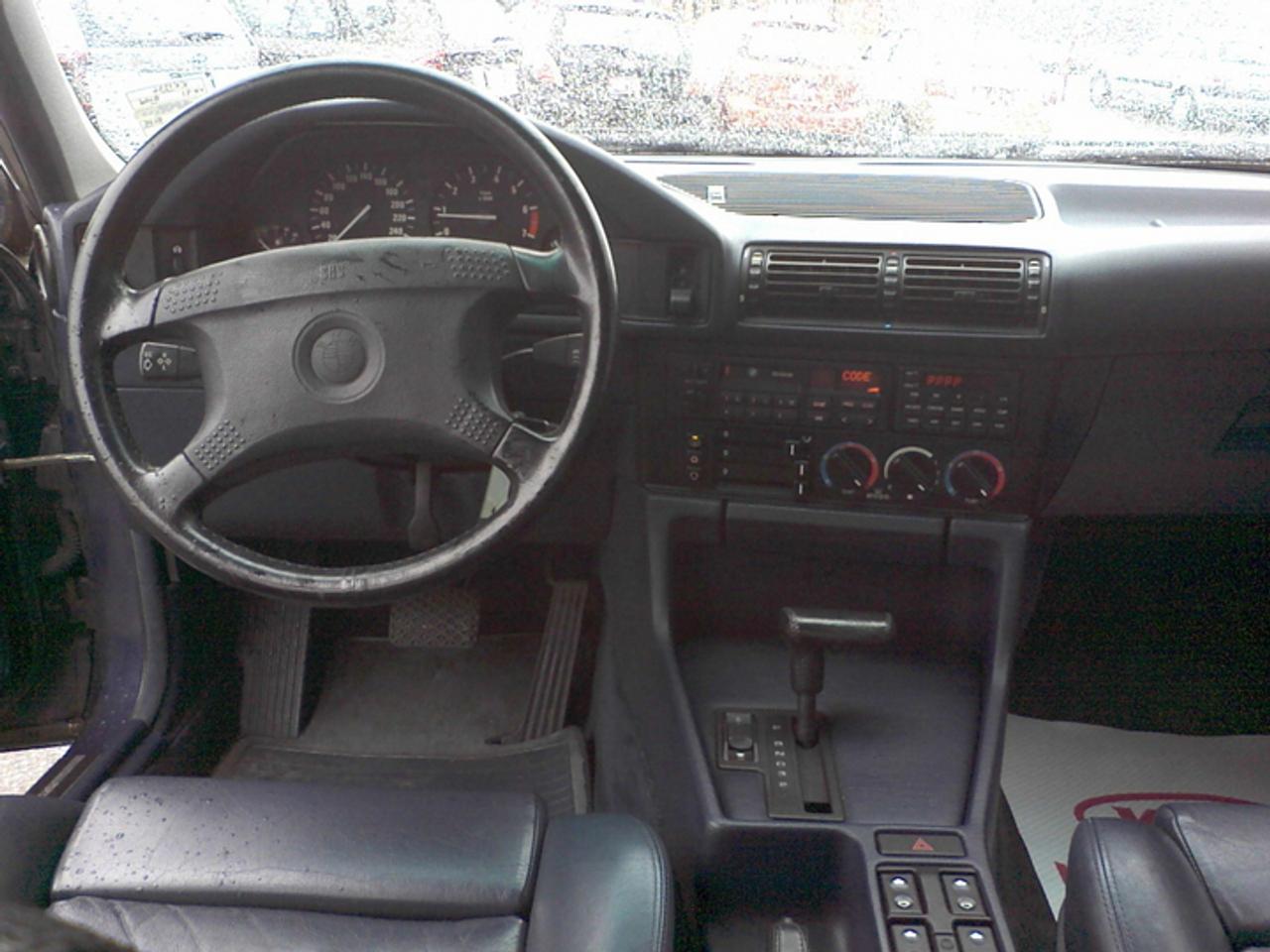609354.9972856