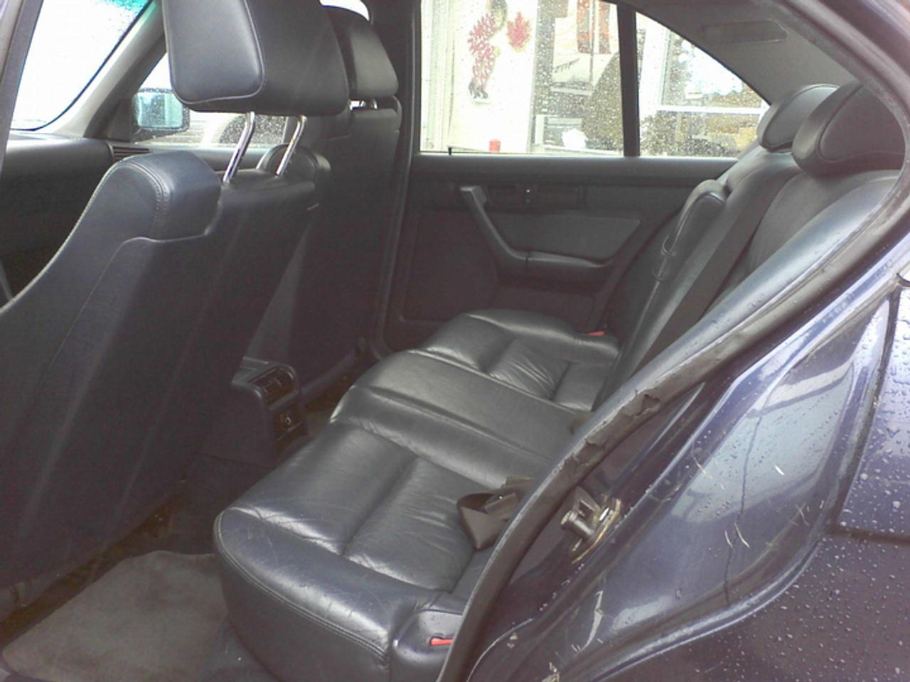 609354.9972857
