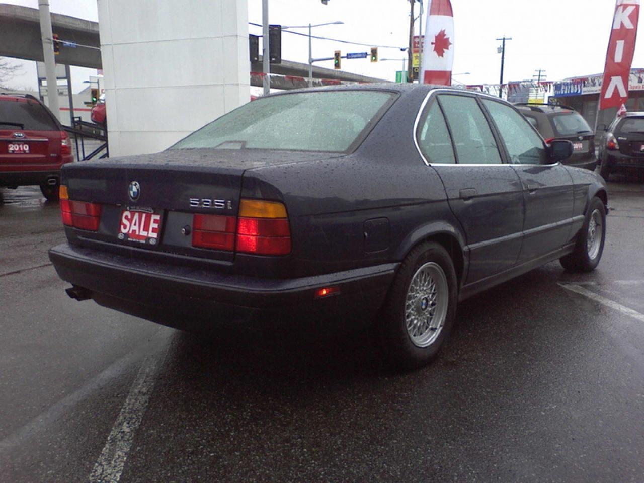 609354