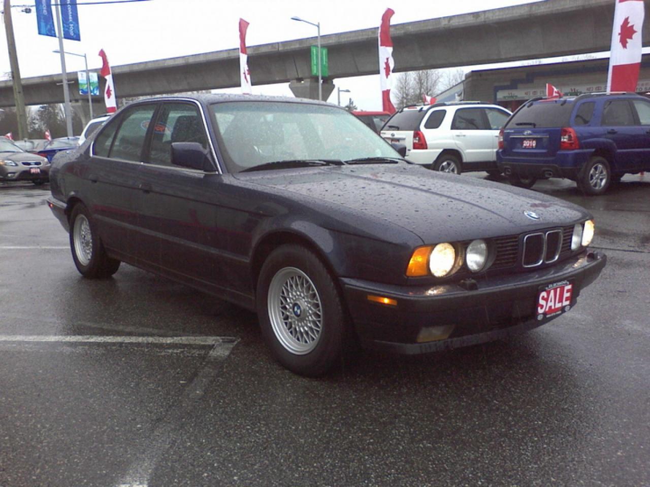 609354