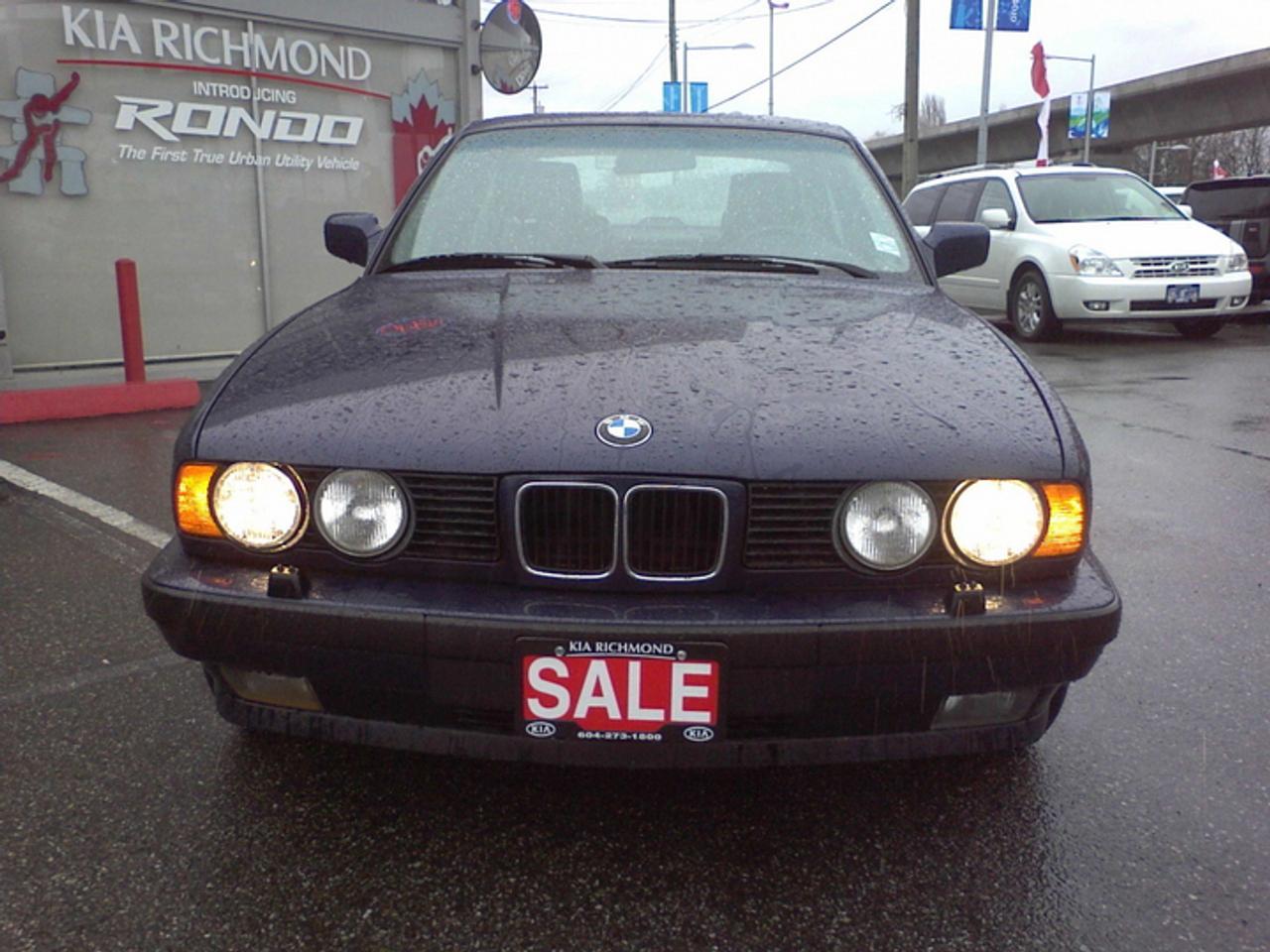 609354.9972881
