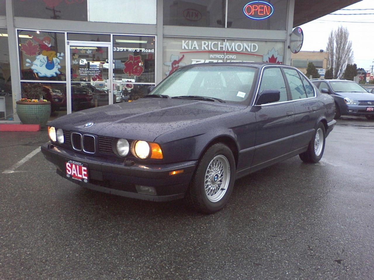609354.9972886