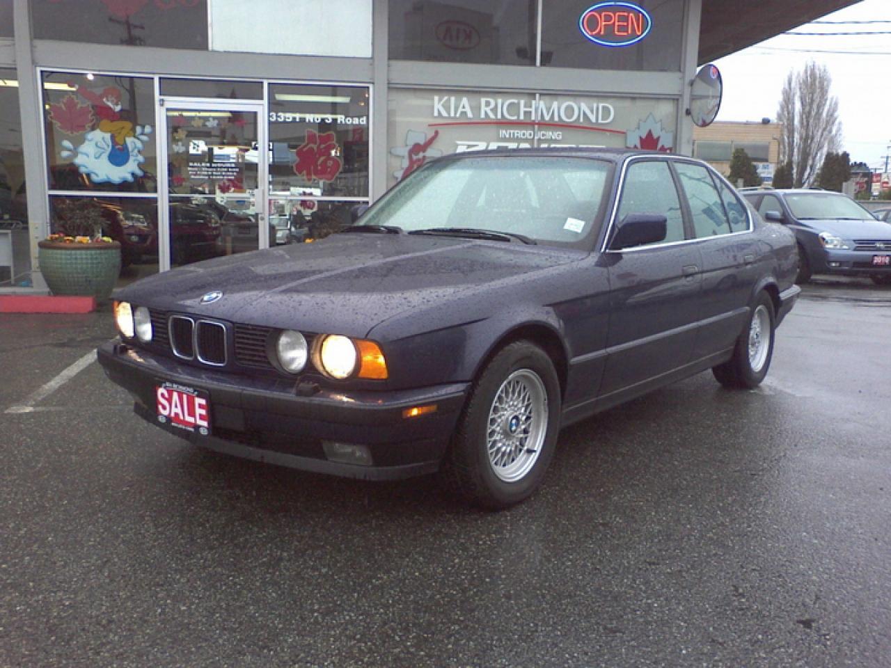 609354