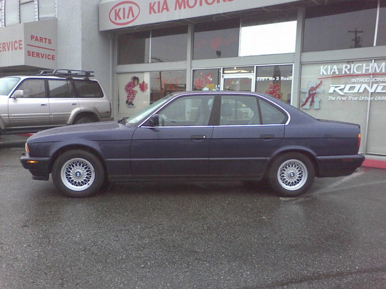 609354.9972891