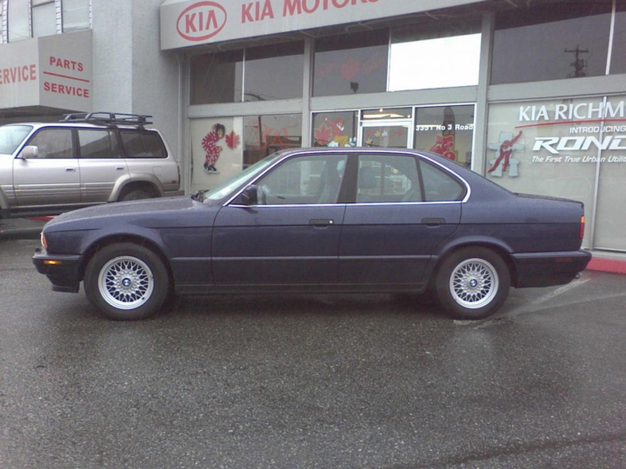 609354