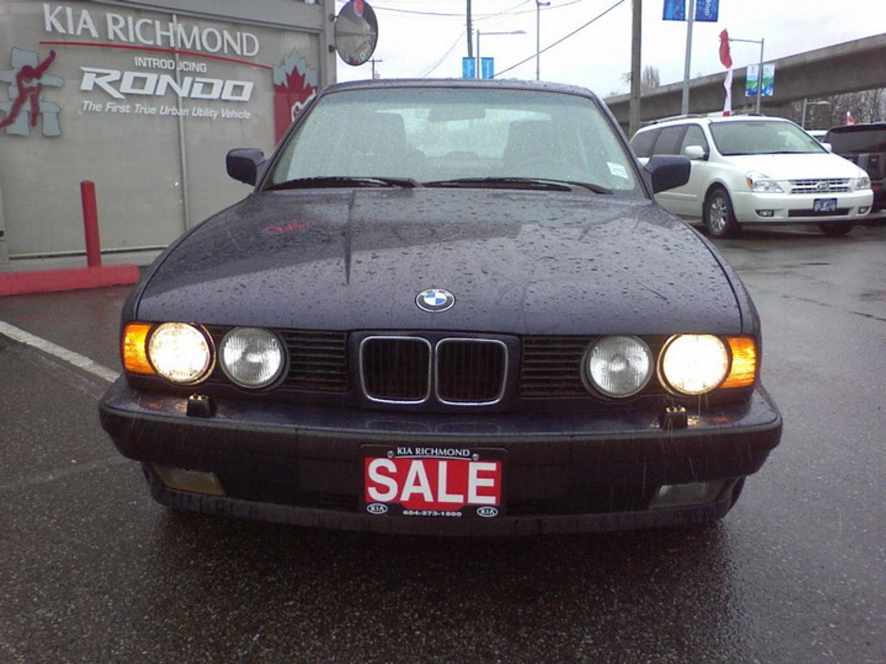609354.9972897