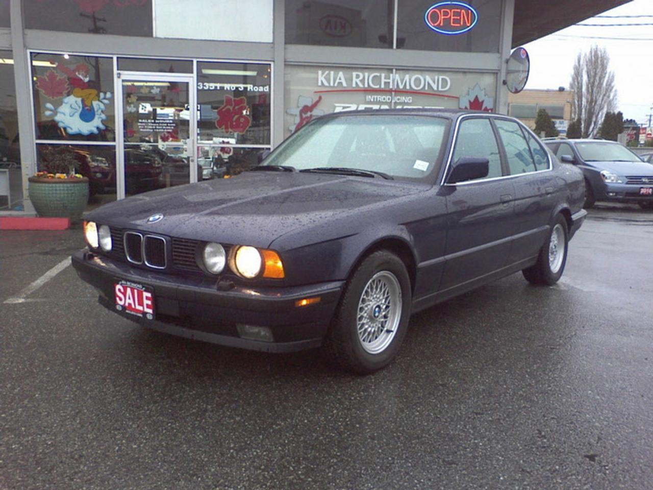 609354.9972899