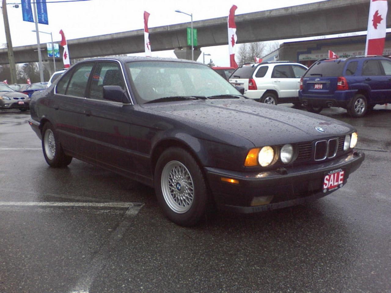 609354