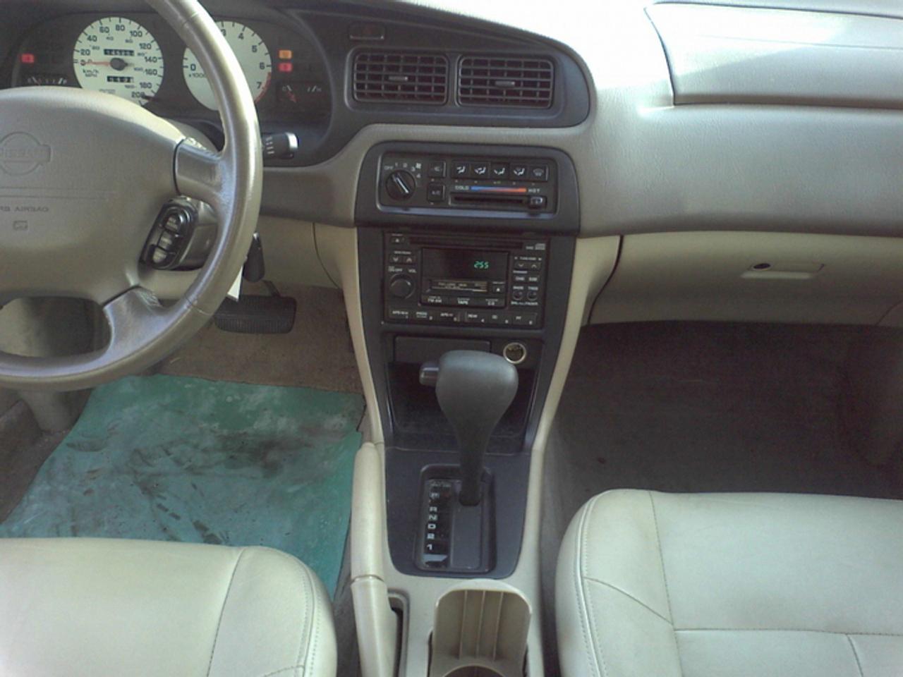609355.9972942