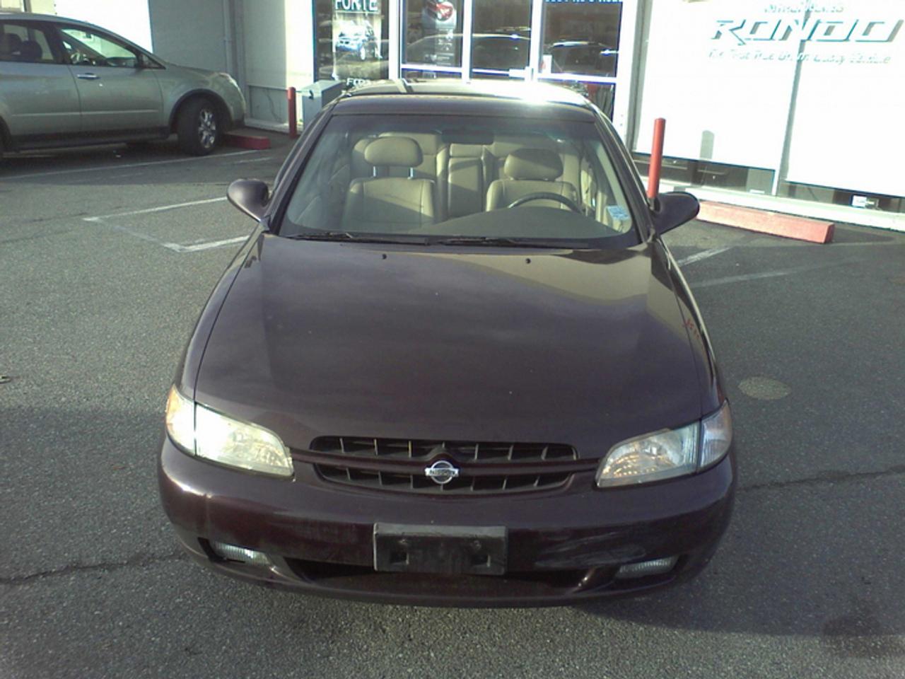609355.9972960
