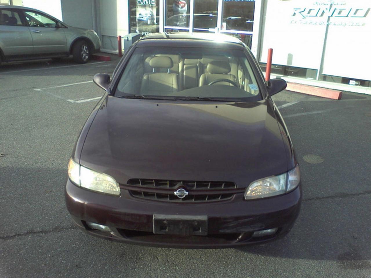 609355.9972986