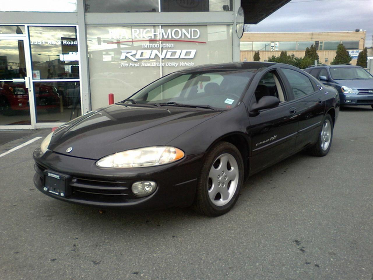 609356.9973008