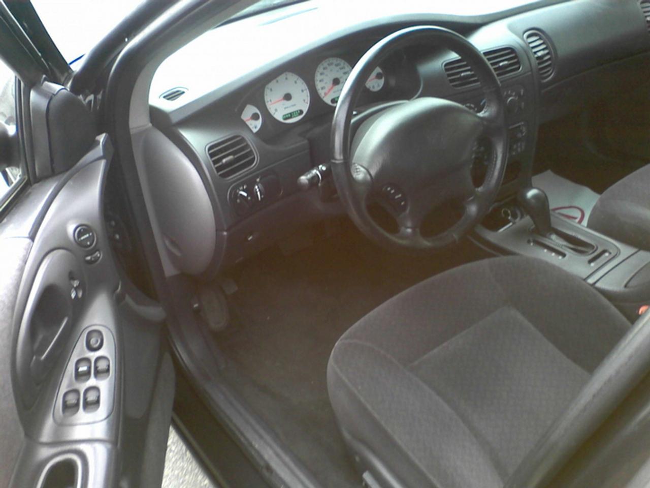 609356.9973011