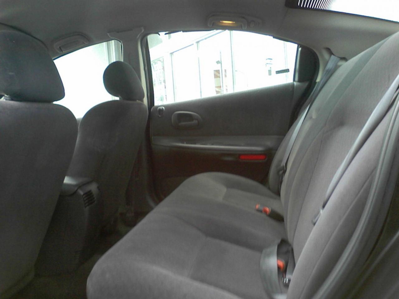 609356.9973019