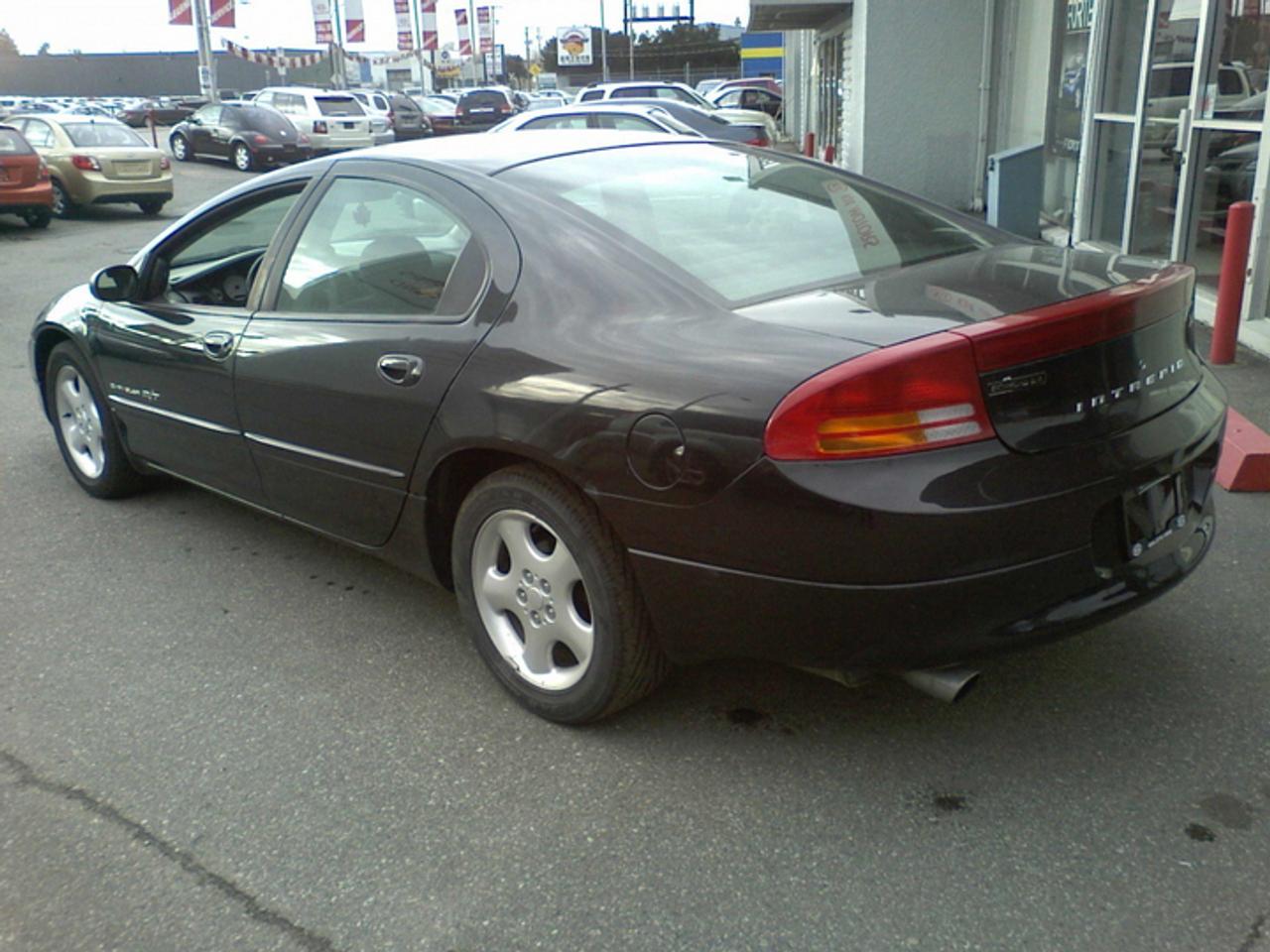 609356.9973038