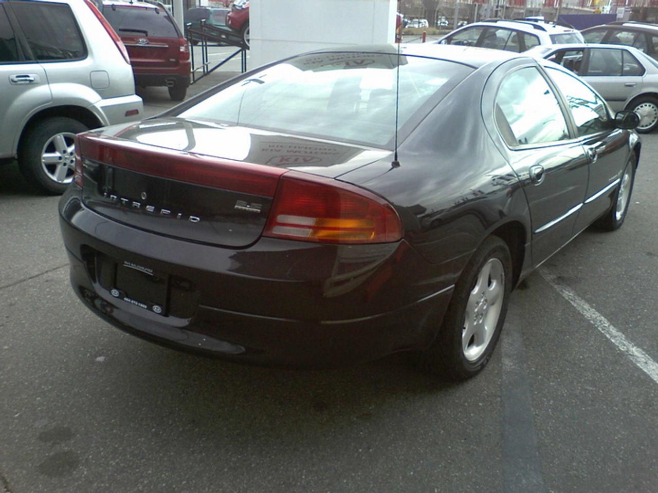 609356.9973045