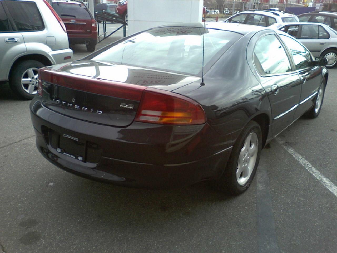 609356