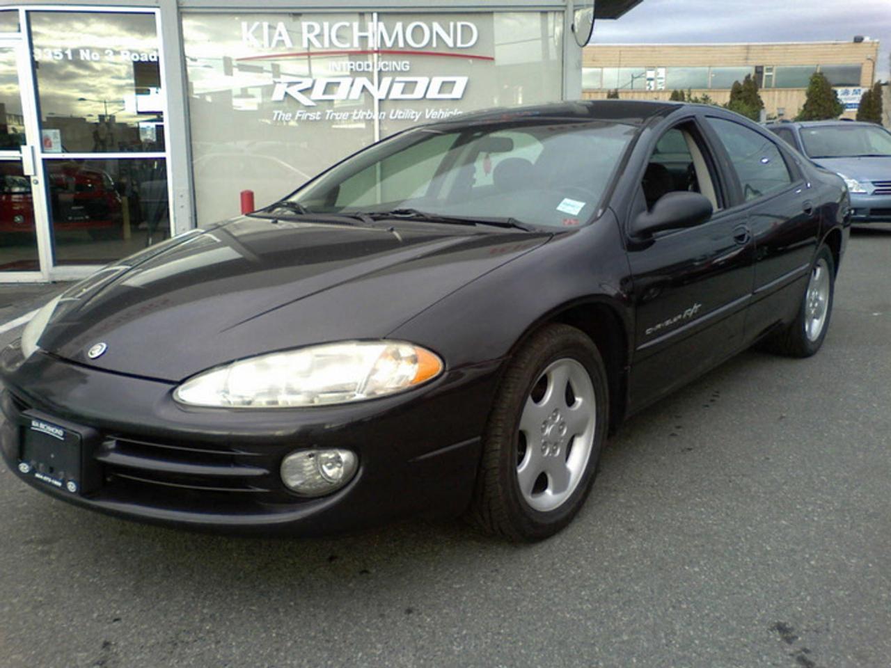 609356.9973058