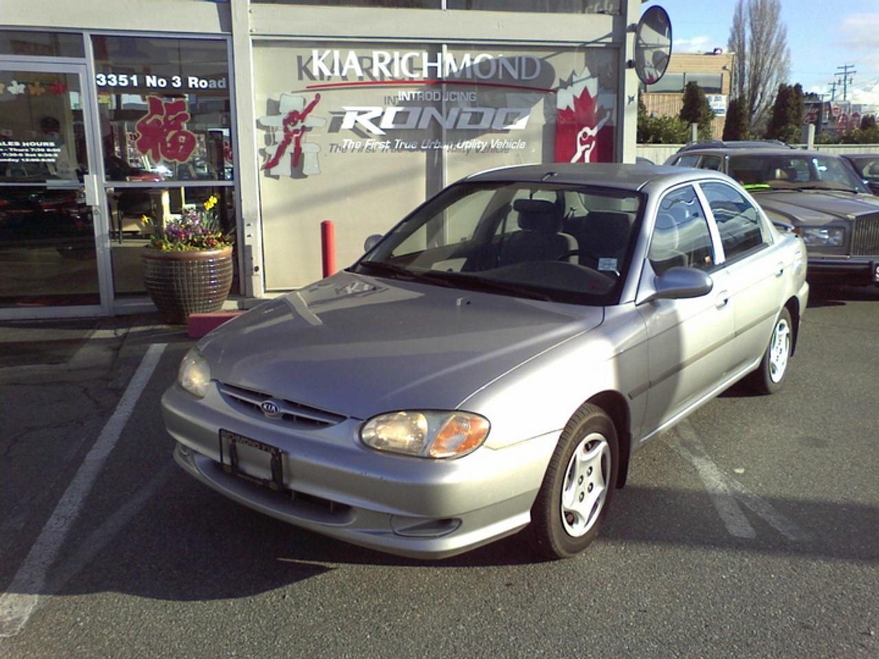 609357.9973107