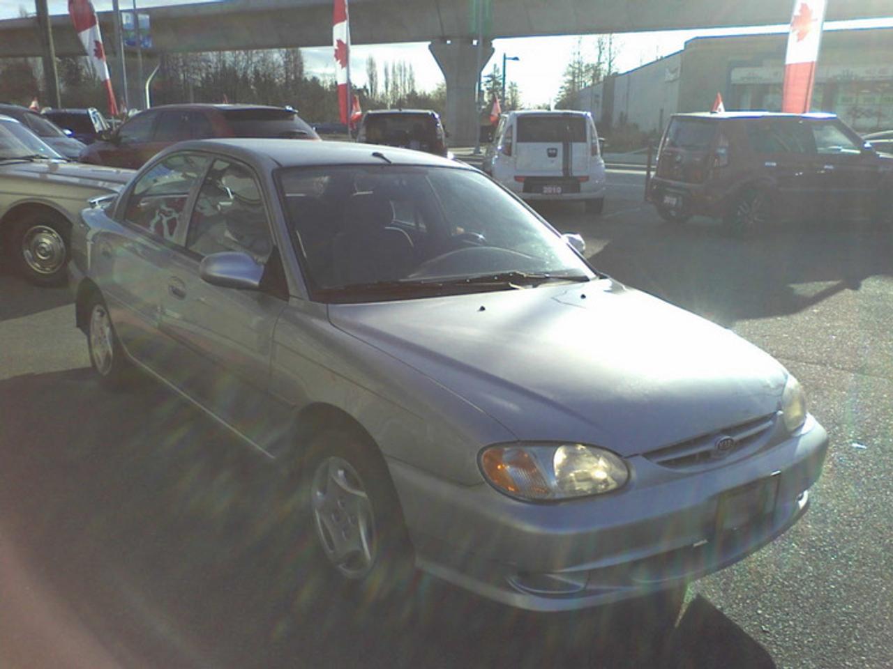 609357.9973153