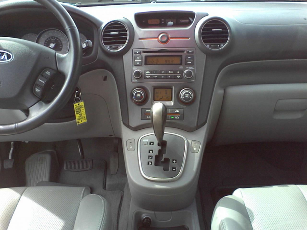 609358.9973178