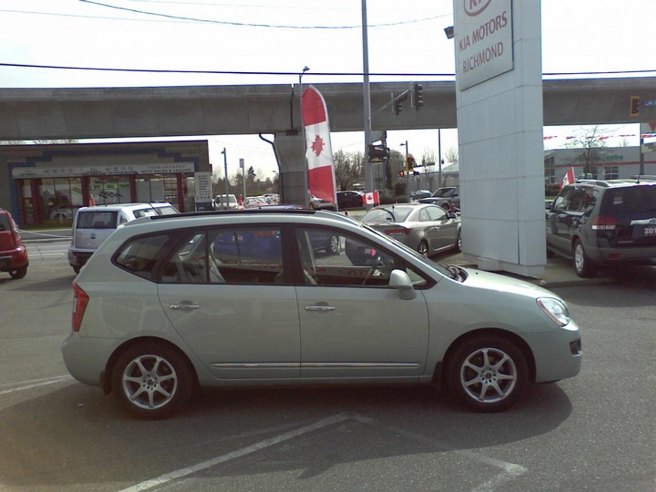 609358.9973225
