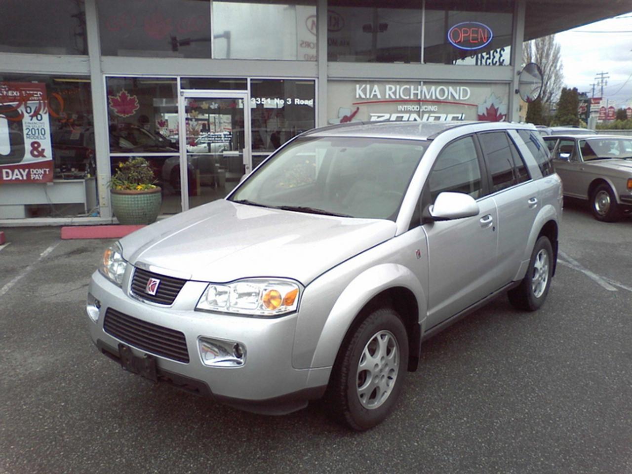 609359.9973308
