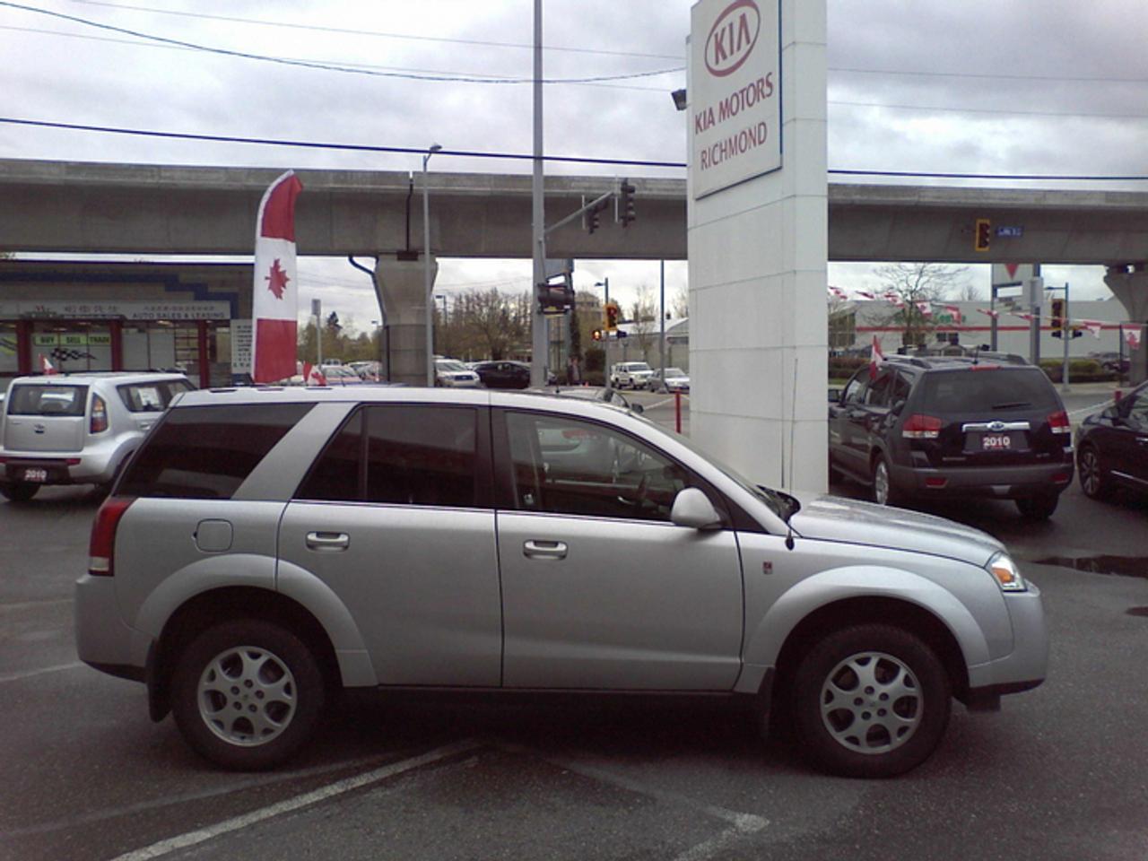 609359.9973327
