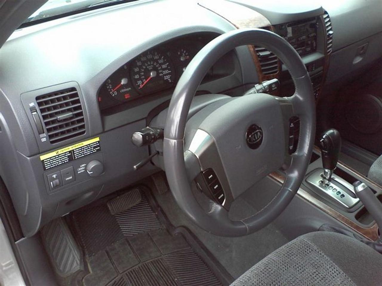 609360.9973369