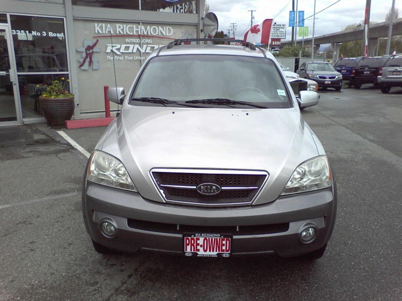 609360.9973386