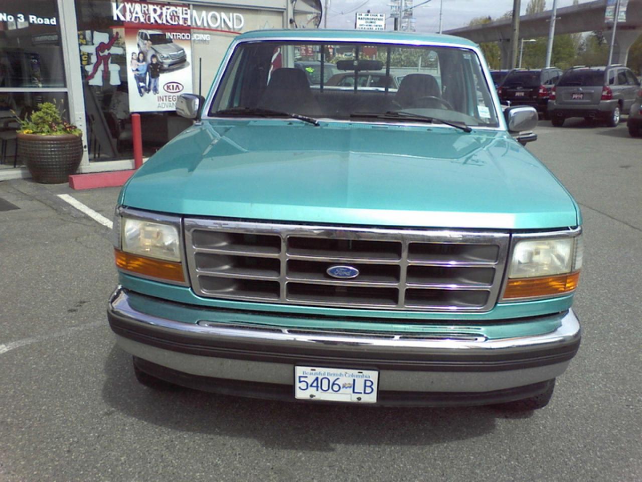 609361