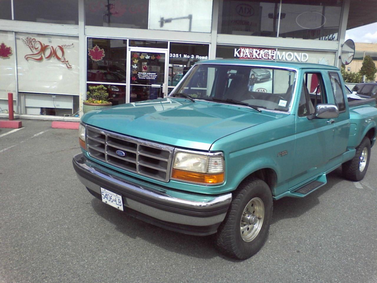 609361