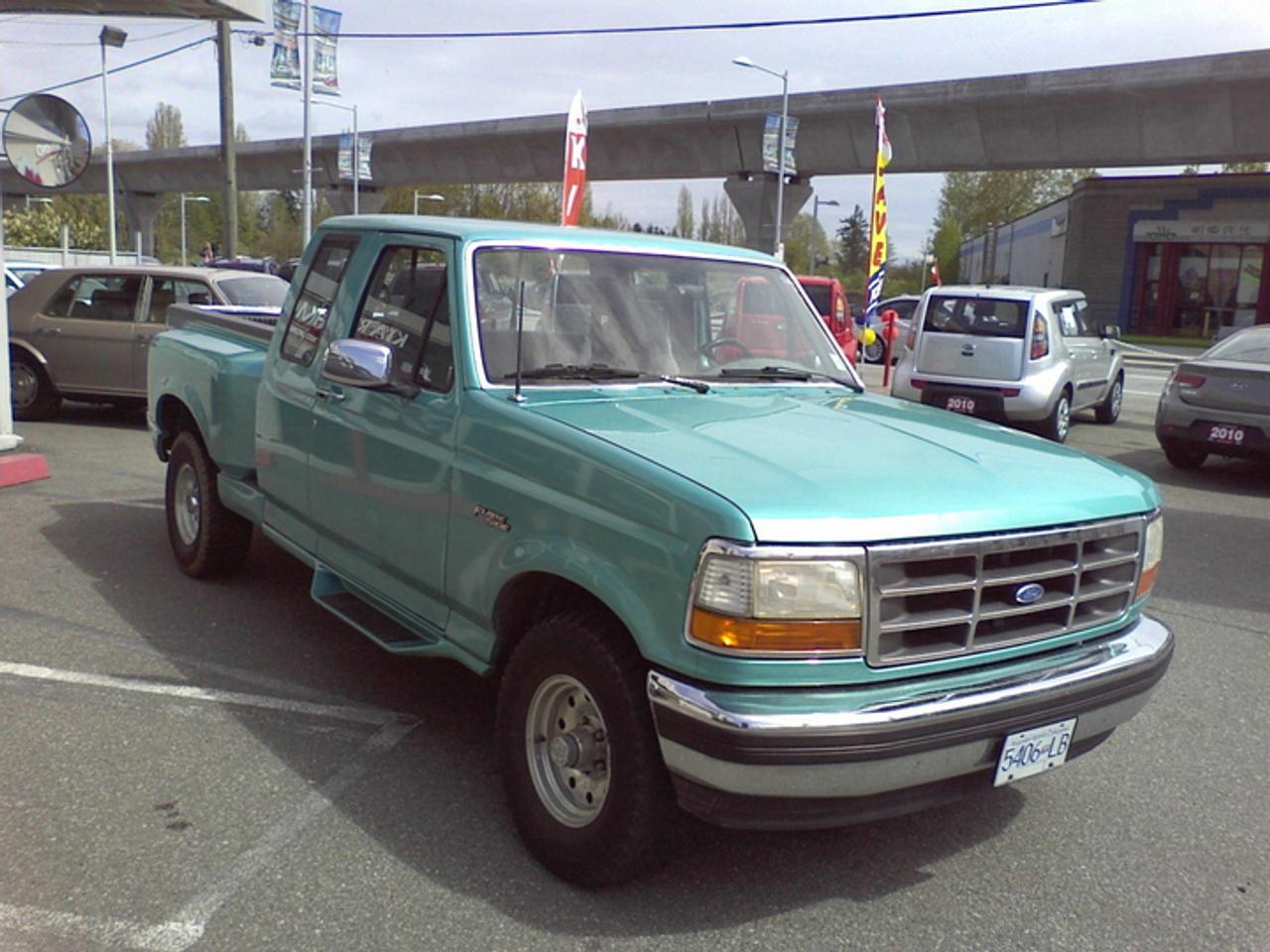 609361.9973511