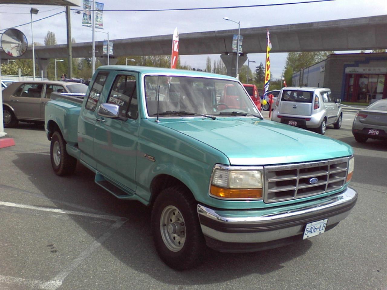 609361